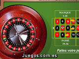 La Ruleta