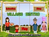 Village Bistro