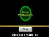 Mario y el Portal de las Monedas