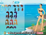 Dia de playa