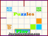 Business, Design y Technology