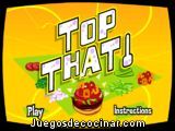 Top That