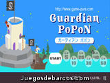 El pirata Popon
