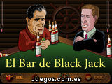 La apuesta