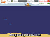 Pesca menor
