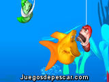Chomper