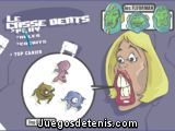 Rompe Dientes