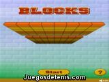 Blocks