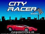 City Racer