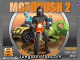 Moto Bush 2