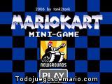 Mario Kart