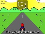 Mario Kart