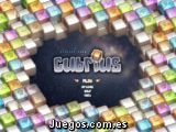 Cubos