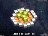 Cubos