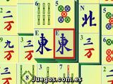 Mahjong