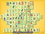 Mahjong