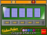Apuesta de poker