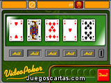 Apuesta de poker
