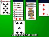 Master Solitaire