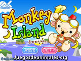 La Isla del Mono