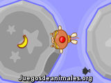 La Isla del Mono