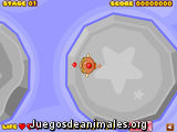 La Isla del Mono