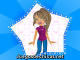 Las Bratz