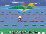 La isla
