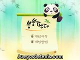 Pandanoid