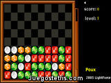Poux