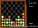Poux