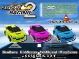 Extreme Racing 2
