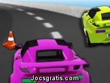 Extreme Racing 2