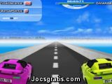 Extreme Racing 2