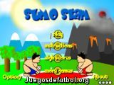 Sumo Slam