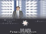 Paranoia