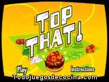 Top That