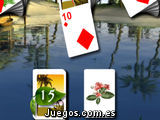 Solitario Caribeño