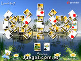 Solitario Caribeño