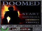 Doomed
