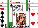 Solitario Arcade