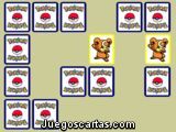 Cartas de Pokémon