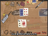 Apuesta tus Pertenencias