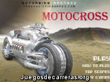 Motocross