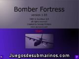 Bomber Fortress