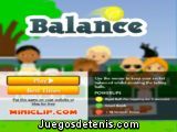 Balance