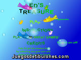Ed's Treasure