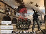 Battlefield 2
