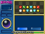 Bejeweled