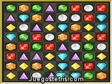 Bejeweled